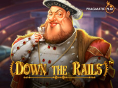 Sultan tatlısı şerbetli. No deposit free spins casino bonuses.55